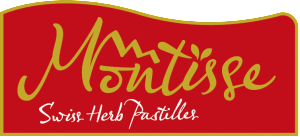 Montisse-logo (2)