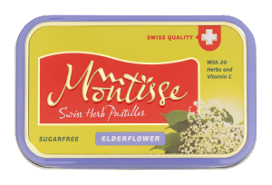 JNTC montisse elderflower B