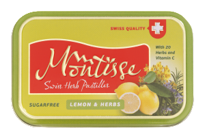 JNTC montisse lemon & herbs B