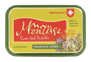 JNTC montisse mountain herbs B